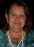 Maria das Graças
