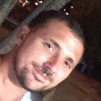 João Oliveira