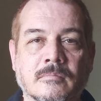 Roberto Machado